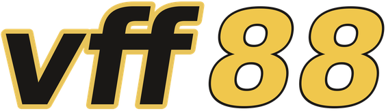 vff88 logo