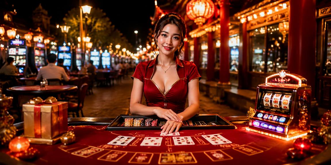 vff88 Slot Quay Nhanh Tại vff88 Có Gì
