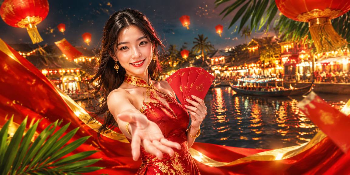 vff88 Tải ứng dụng vff88 – Sảnh casino trong tay bạn, Android và iOS