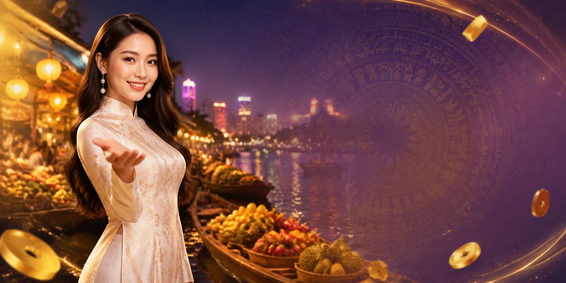 vff88 Đăng ký vff88 — vào sảnh trong vài phút