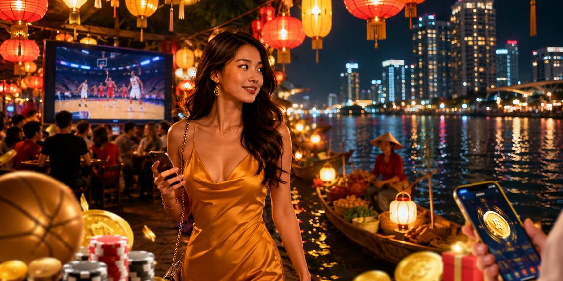 vff88 Quy trình đăng nhập từng bước