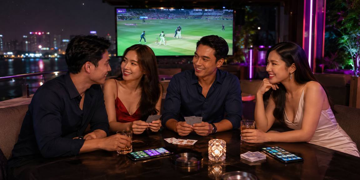 vff88 Slot Truyền Thuyết