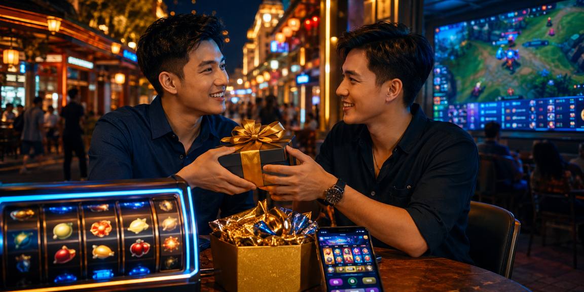 vff88 Vào tài khoản vff88 — sảnh chờ bàn chơi ngay trước mắt