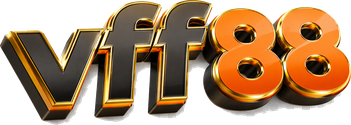 vff88 logo
